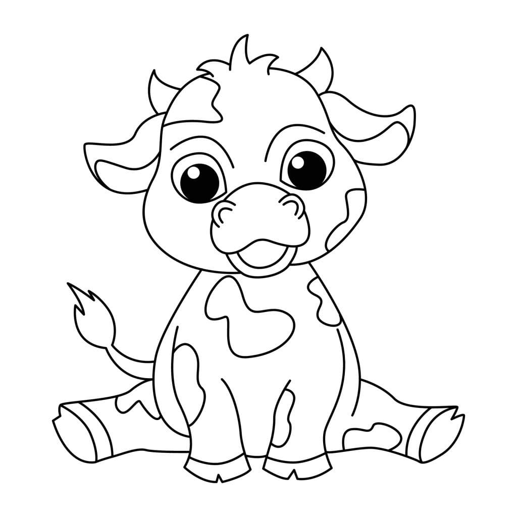Free Prontable Coloring Pages