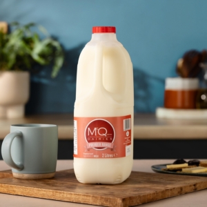 McQueens Dairies – Fresh Skimmed Milk – 2 Litre Carton 2 – mcqueensdairies.co.uk