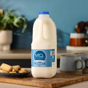 McQueens Dairies – Fresh Whole Milk – 2 Litre Carton 2 – mcqueensdairies.co.uk