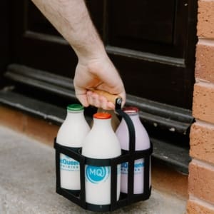 Milk Carrier Outside 5-min