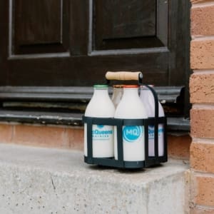 Milk Carrier Outside-min